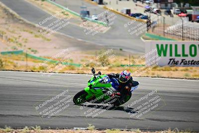 media/Jun-21-2025-2WTD (Sat) [[bd507672ab]]/A Group/Session 2 (Turn 3 Inside)/